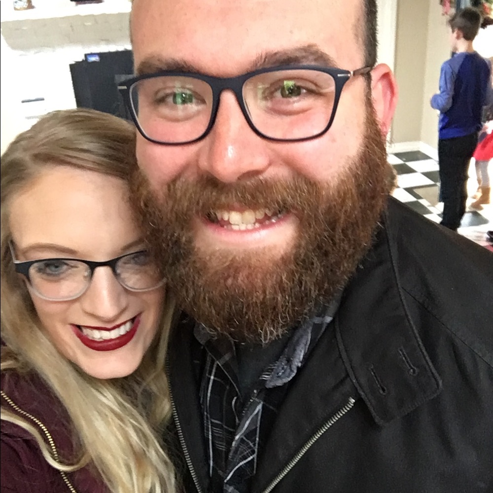 Meet your Posher, Kara